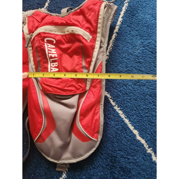 CamelBak Hydration Pack Hiking & Outdoors Backpack - Picture 6 of 6